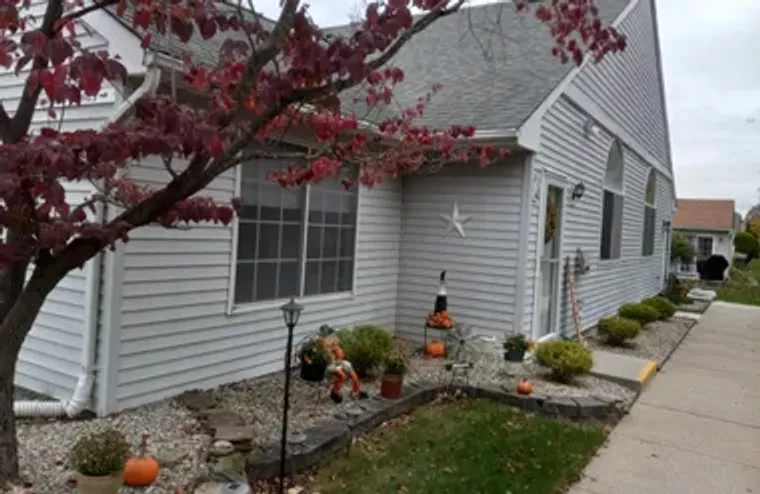 838 VAIL RD, MONROE, NJ, 08831, Monroe, NJ 08831