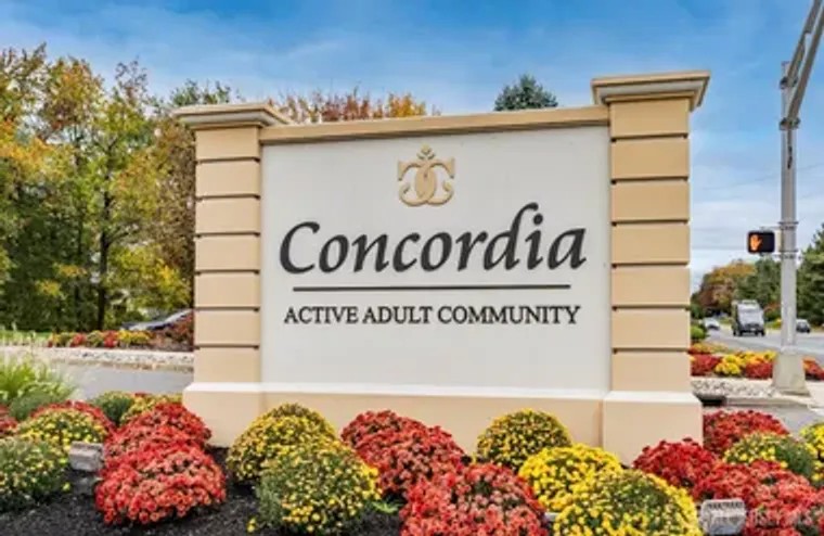 26 DANIEL WEBSTER AVE D, MONROE, NJ, 088..., Monroe, NJ 08831