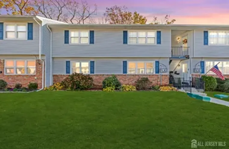 5-A INDIANA CT, OLD BRIDGE, NJ, 07747, Old Bridge, NJ 07747