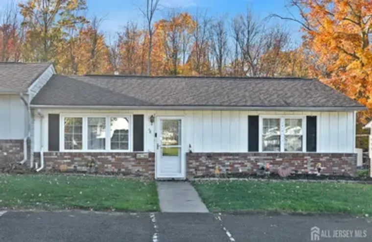 48 HAVEN DR, OLD BRIDGE, NJ, 07747, Old Bridge, NJ 07747