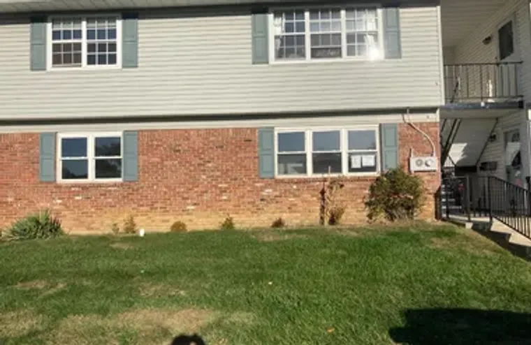 1 HAWAII CT A, MATAWAN, NJ, 07747, Matawan, NJ 07747