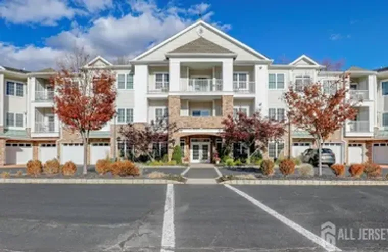 3205 FALSTON CIR, OLD BRIDGE, NJ, 08857, Old Bridge, NJ 08857