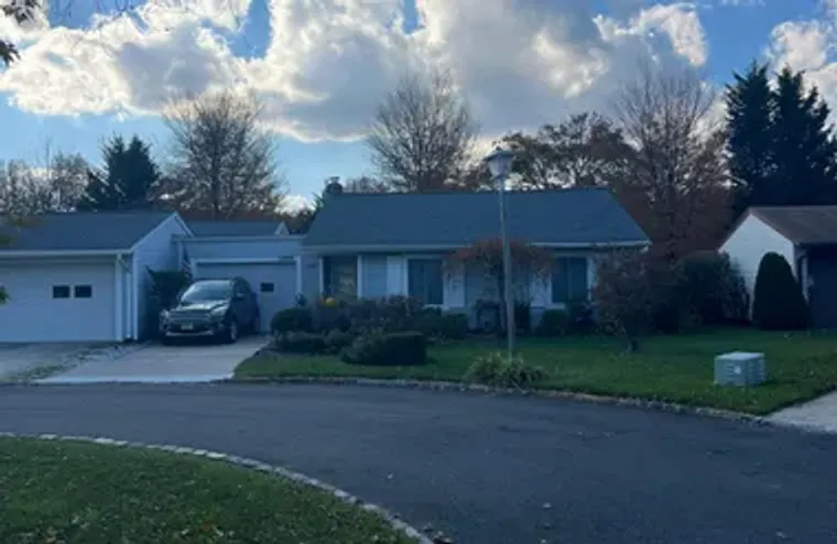 52 JUNIPER PLZ A, MONROE, NJ, 08831, Monroe, NJ 08831