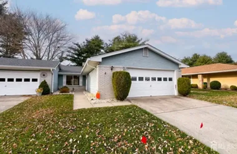 719 DELAIR RD, MONROE, NJ, 08831, Monroe, NJ 08831