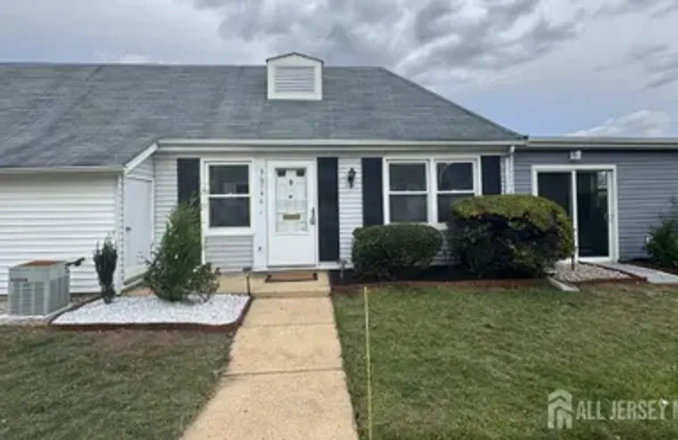 146 OLD NASSAU RD, MIDDLESEX, NJ, 08831, Middlesex, NJ 08831