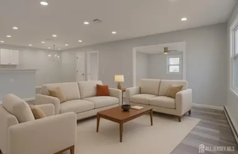 146 OLD NASSAU RD B, MIDDLESEX, NJ, 0883..., Middlesex, NJ 08831