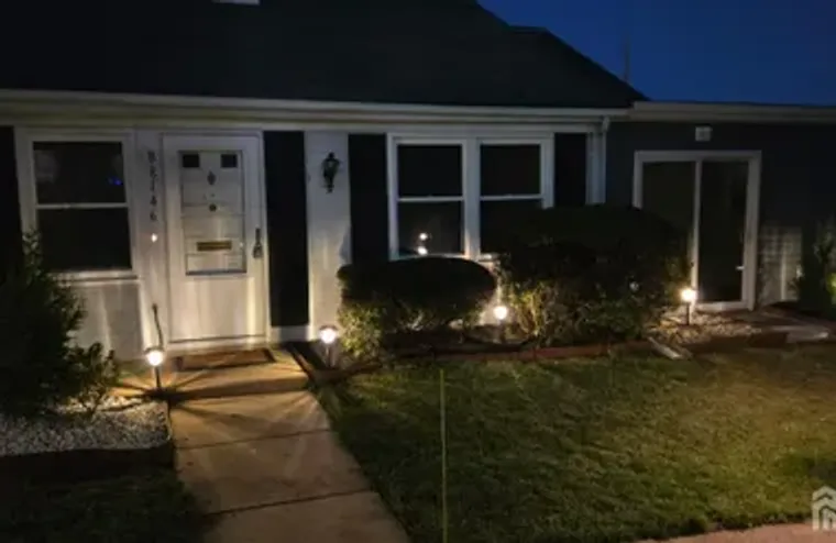 146-B OLD NASSAU RD, MONROE, NJ, 08831, Monroe, NJ 08831