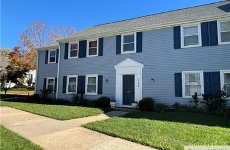 303 SHARON WAY 303B, MONROE, NJ, 08831, Monroe, NJ 08831