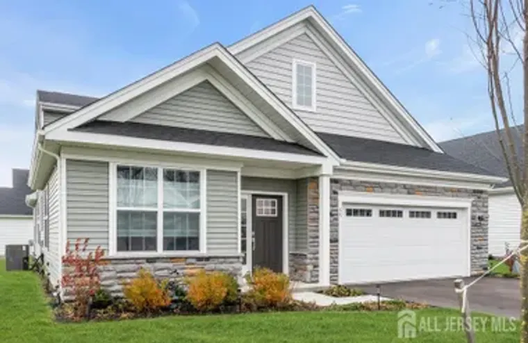 55 EMERALD RD, NEW EGYPT, NJ, 08533, New Egypt, NJ 08533