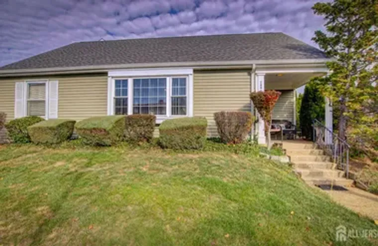 145C PROVIDENCE WAY, MONROE, NJ, 08831, Monroe, NJ 08831