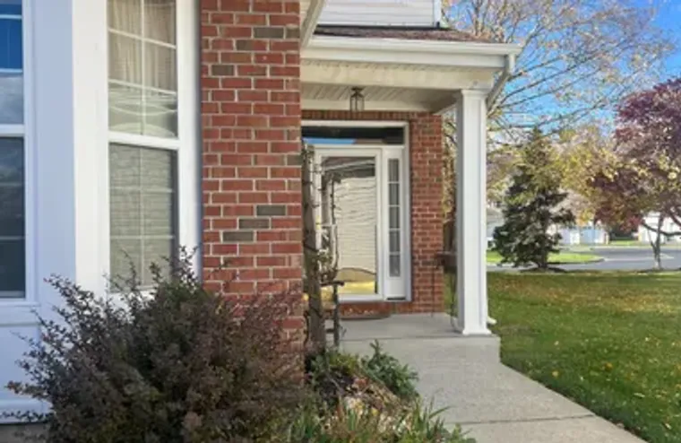 380 DAISY CT, MONROE, NJ, 08831, Monroe, NJ 08831