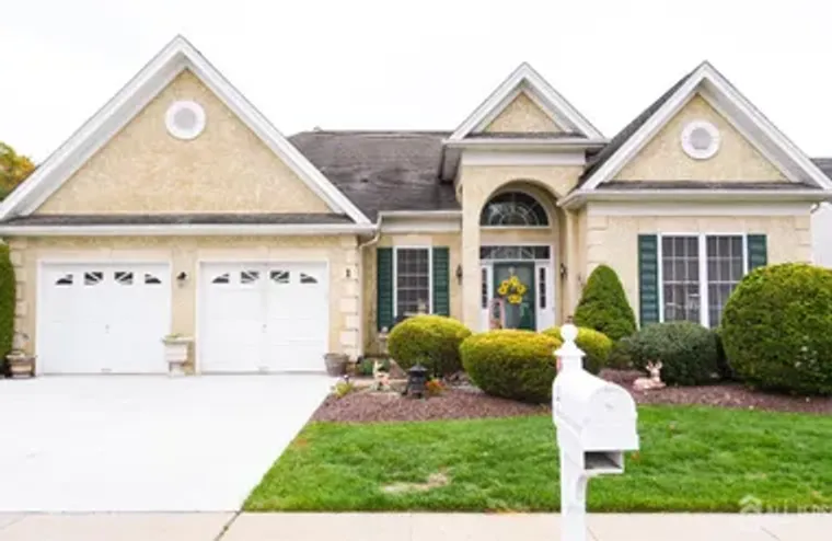 1 BELMONT CT, FREEHOLD, NJ, 07728, Freehold, NJ 07728