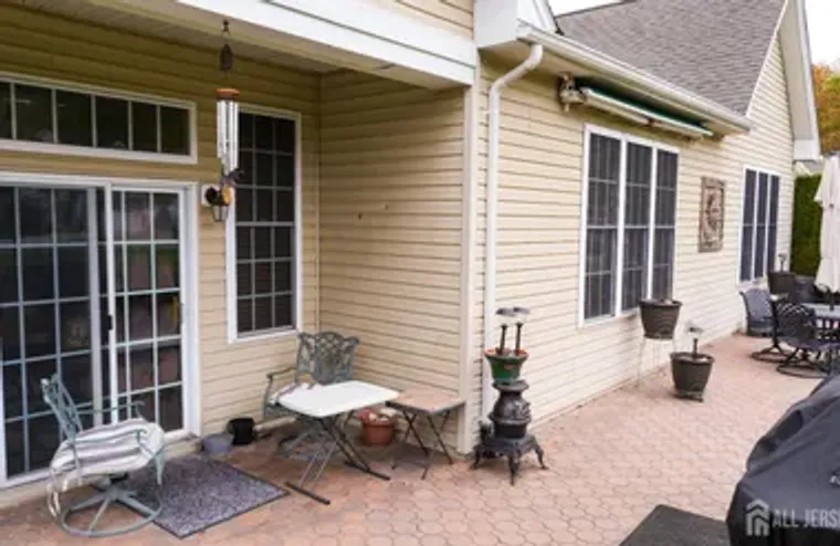 1 BELMONT CT, FREEHOLD, NJ, 07728, Freehold, NJ 07728