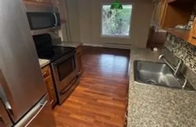 211 DOREMUS DR, MONROE, NJ, 08831, Monroe, NJ 08831