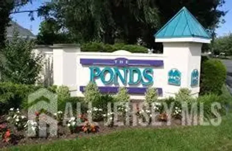 304 WAXWING DR, MONROE, NJ, 08831, Monroe, NJ 08831