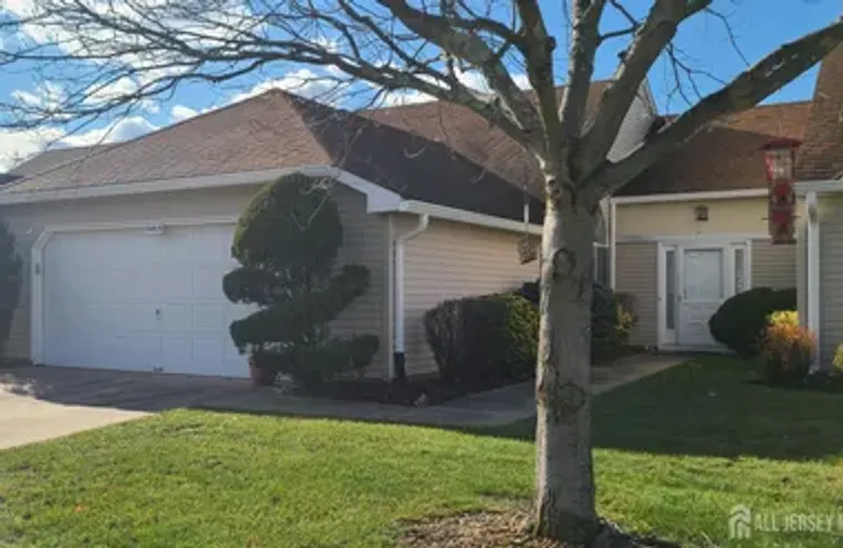 666A AZALEA PLZ # 666A, MONROE, NJ, 0883..., Monroe, NJ 08831