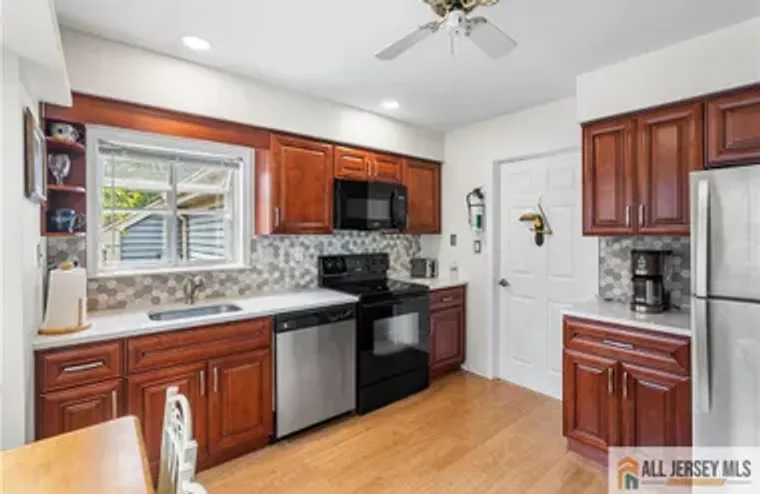 10 GLASTONBURY DR C, MONROE, NJ, 08831, Monroe, NJ 08831