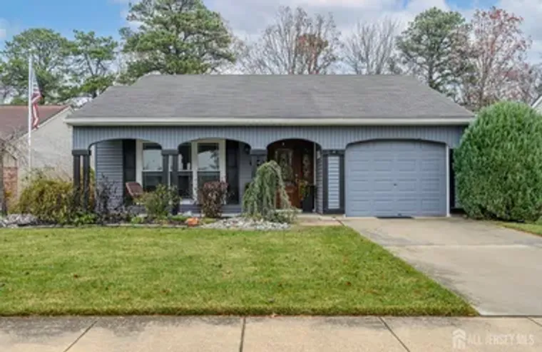 20 BUXTON CT, SOUTHAMPTON, NJ, 08088, Southampton, NJ 08088