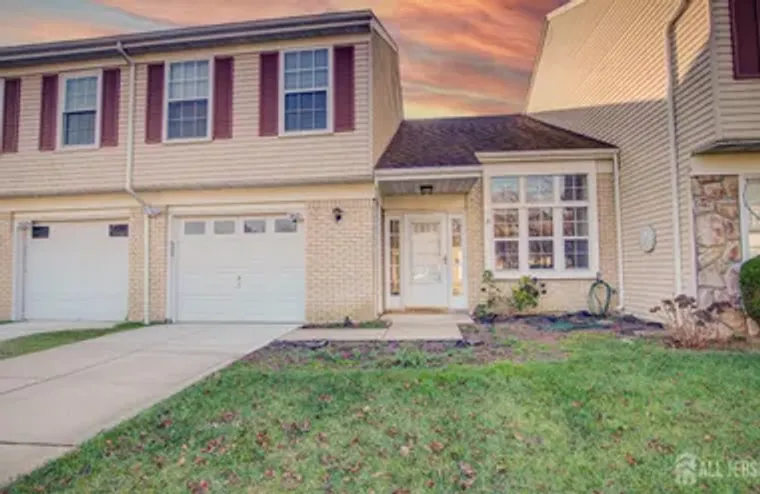 368C METUCHEN DR, MONROE, NJ, 08831, Monroe, NJ 08831