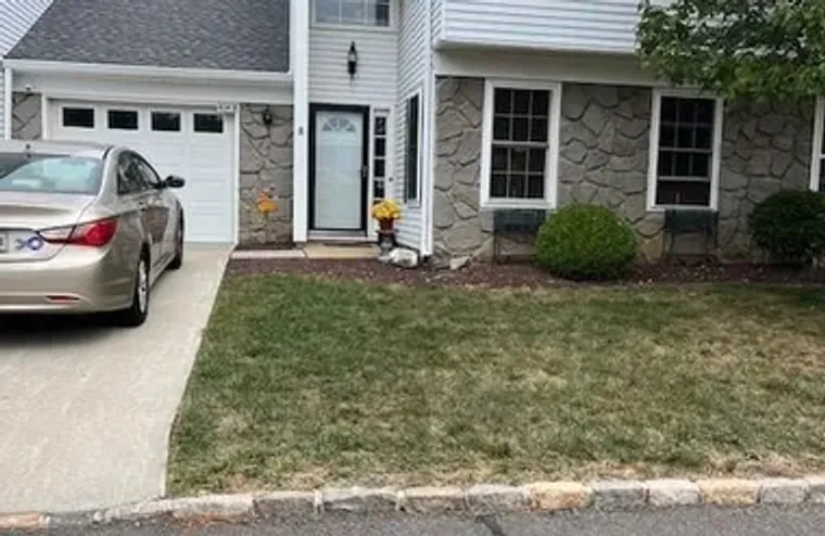 414 ANDOVER DR 414B, MONROE, NJ, 08831, Monroe, NJ 08831