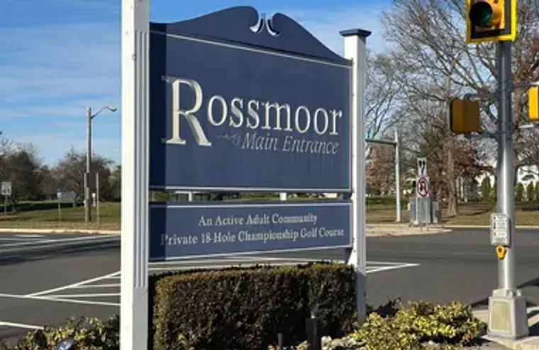 267 MILFORD LN, MONROE, NJ, 08831, Monroe, NJ 08831