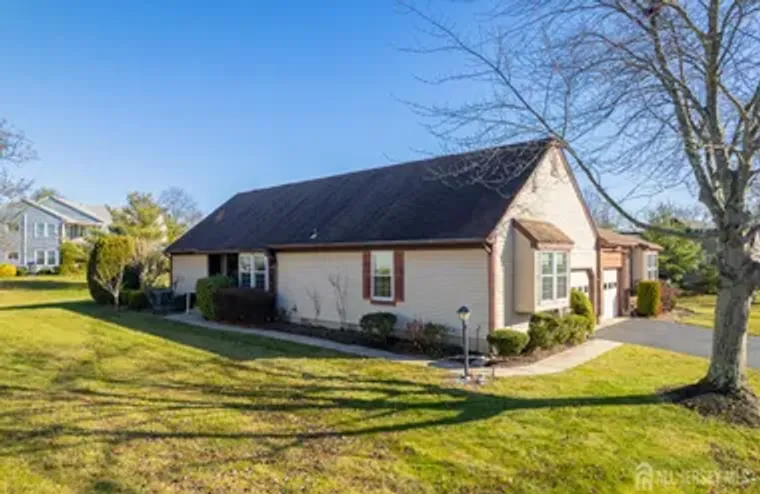 14B JOHN PAUL JONES DR B, MONROE, NJ, 08..., Monroe, NJ 08831