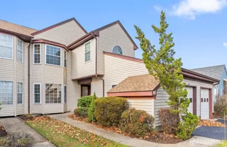 62 YORKSHIRE DR A, MONROE, NJ, 08831, Monroe, NJ 08831