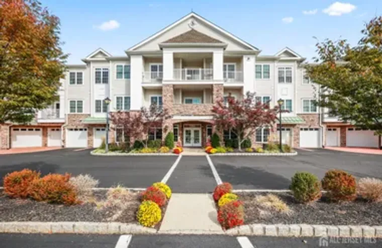 3208 FALSTON CIR, OLD BRIDGE, NJ, 08857, Old Bridge, NJ 08857