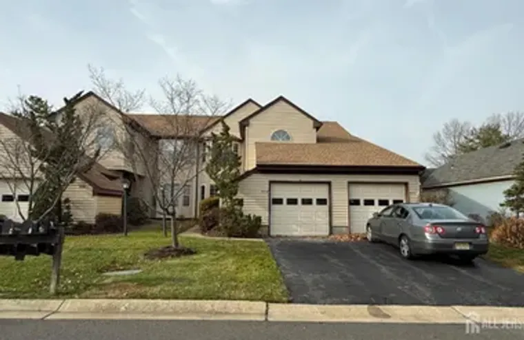 62 YORKSHIRE DR A, MONROE, NJ, 08831, Monroe, NJ 08831