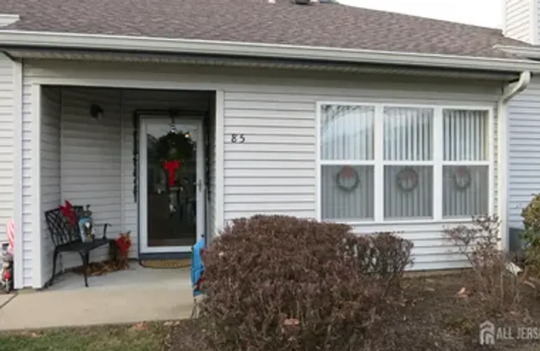 85 SUNNYMEDE ST, ENGLISHTOWN, NJ, 07726, Englishtown, NJ 07726