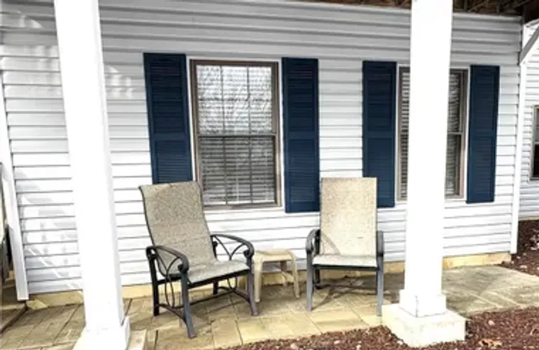 3 WYCOFF WAY E # 3, EAST BRUNSWICK, NJ, ..., East Brunswick, NJ 08816