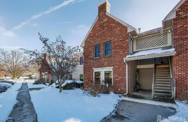 359 WYCOFF WAY, EAST BRUNSWICK, NJ, 0881..., East Brunswick, NJ 08816