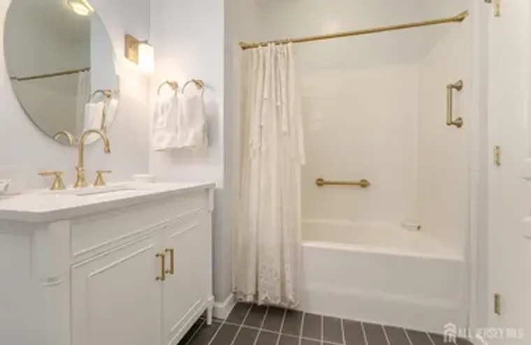 1103 CONRAD WAY, SOMERSET, NJ, 08873, Somerset, NJ 08873