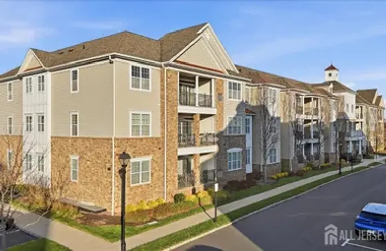 5301 ENCLAVE CIR, SOMERSET, NJ, 08873, Somerset, NJ 08873