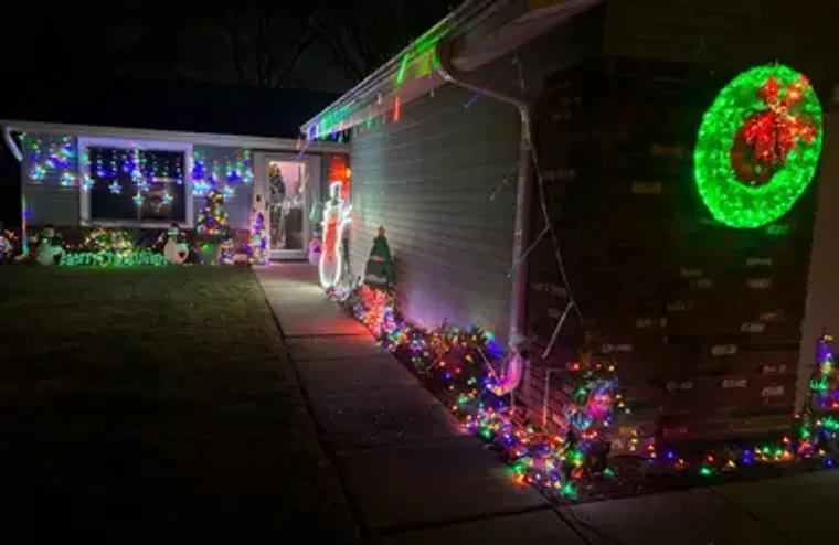 275 CONVENT RD 275A, MONROE, NJ, 08831, Monroe, NJ 08831