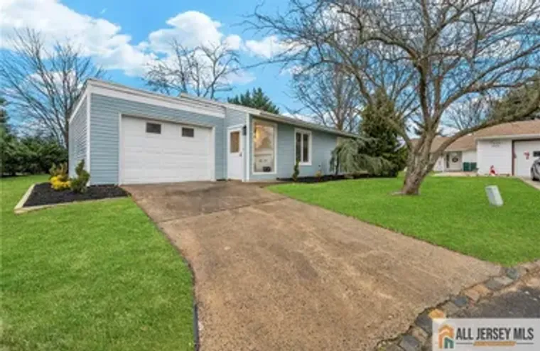 113 INDIGO PLZ 113A, MONROE, NJ, 08831, Monroe, NJ 08831