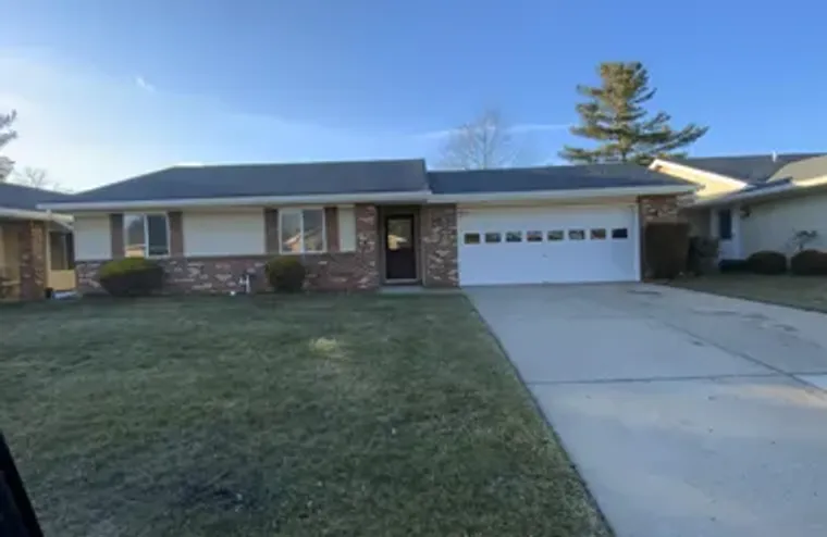 769 MARLTON RD B, MONROE, NJ, 08831, Monroe, NJ 08831