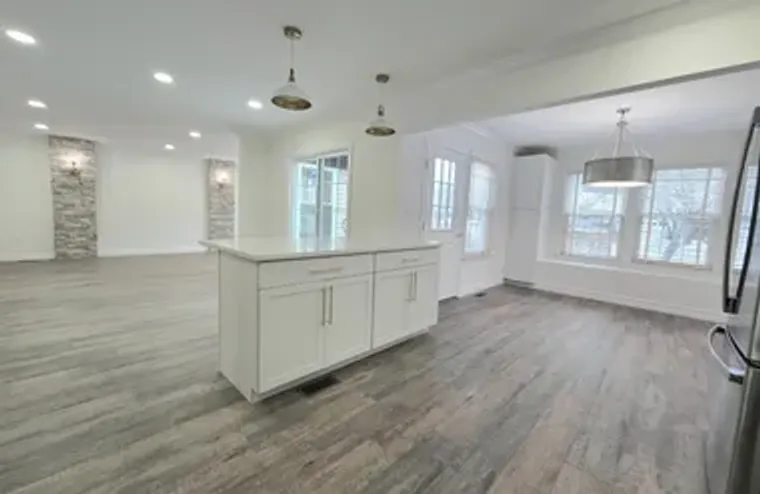 28 ROTHWELL DR, MONROE, NJ, 08831, Monroe, NJ 08831