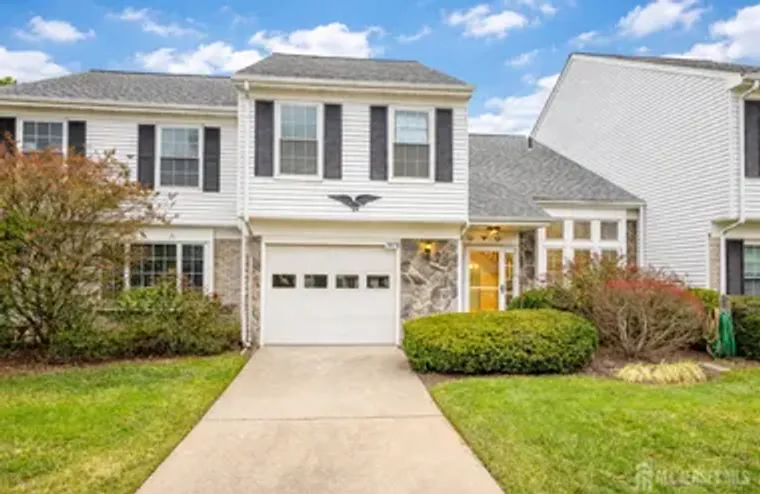 307B MODELE PLZ, MONROE, NJ, 08831, Monroe, NJ 08831