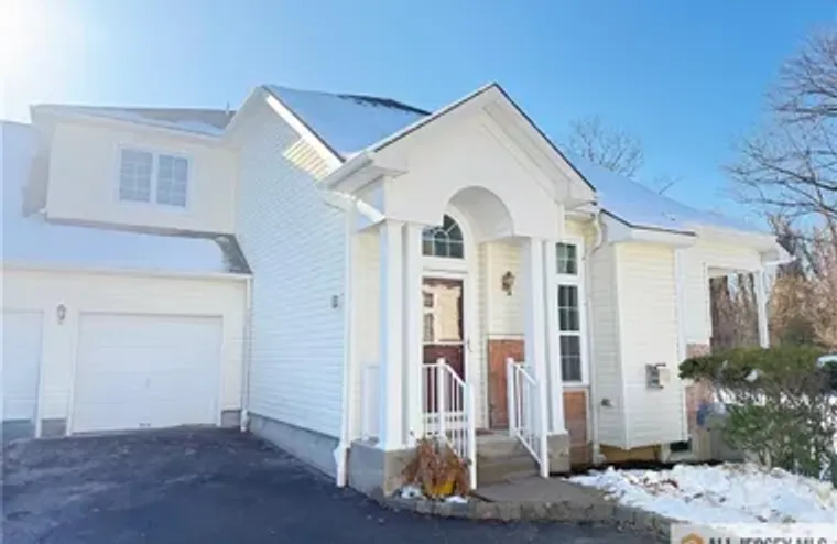 5201 SCHINDLER DR, SOUTH BRUNSWICK, NJ, ..., South Brunswick, NJ 08852