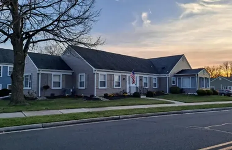 337 OLD NASSAU RD A, MONROE, NJ, 08831, Monroe, NJ 08831