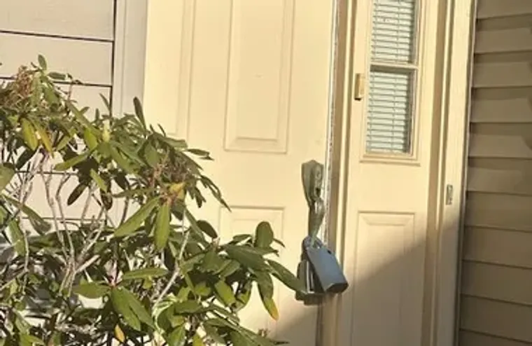 19 JAMES MONROE DR A, MONROE, NJ, 08831, Monroe, NJ 08831