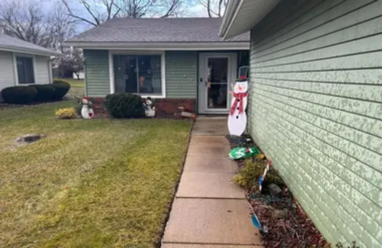 275 CONVENT RD 275A, MONROE, NJ, 08831, Monroe, NJ 08831