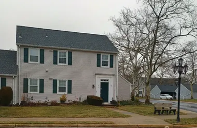 33 OLD NASSAU RD N, MONROE, NJ, 08831, Monroe, NJ 08831