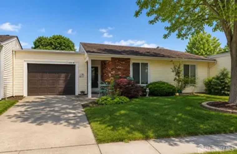 116 EMPRESS PLZ B, MONROE, NJ, 08831, Monroe, NJ 08831