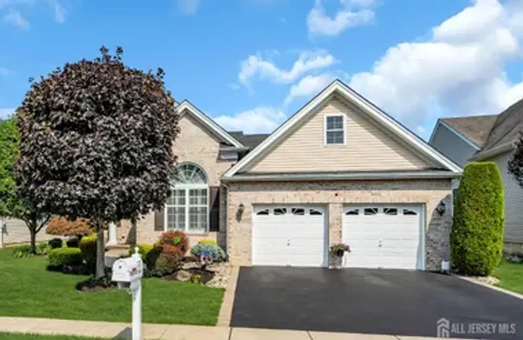 117 KINGS MILL RD, MONROE, NJ, 08831, Monroe, NJ 08831