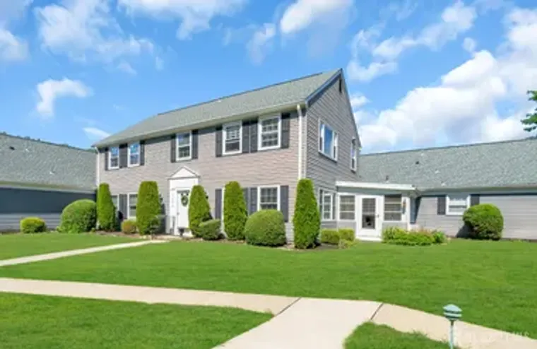 229-B OLD NASSAU RD, MONROE, NJ, 08831, Monroe, NJ 08831