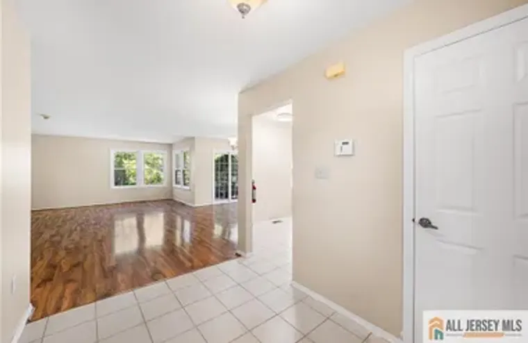 2 JOHN TYLER CT 2A, MONROE, NJ, 08831, Monroe, NJ 08831