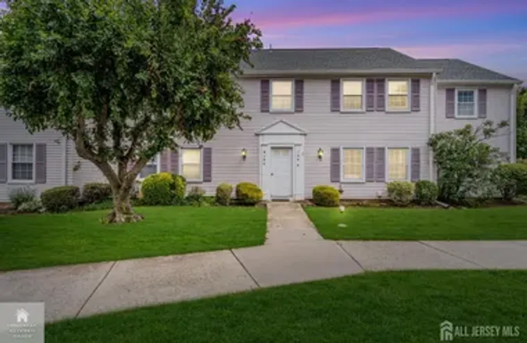 194 MADISON LN N, MONROE, NJ, 08831, Monroe, NJ 08831