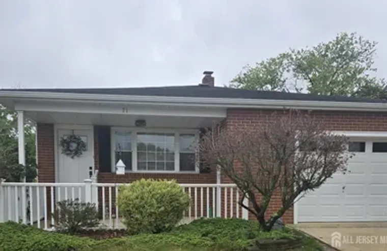 71 BIMINI DR, BERKELEY, NJ, 08757, Berkeley, NJ 08757